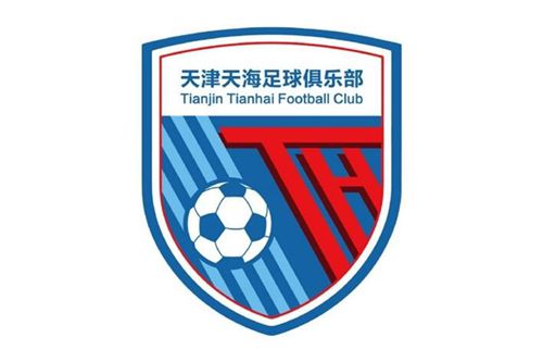 全场比赛结束，切尔西2-0谢菲尔德联！